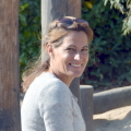 Maren Görres